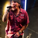 0107 HTM Fest 2022